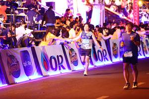 BIB: 
                            <button type="button" onclick="openModal(24258364)" class="btn btn-primary btn-sm float-right btn-popup" data-toggle="modal" data-target=".modal-high-quality">
                        <i class="fas fa-shopping-cart"></i> Add to Cart
                    </button>
                                            <button type="button" onclick="isThisMe(24258364, true)" class="btn btn-success btn-sm float-right btn-popup btn-isme hidden" data-toggle="tooltip" data-placement="bottom" title="นี่คือรูปของคุณใช่ไหม คลิกที่นี่เพื่อเอาเข้าอัลบั้ม">
                        <i class="fas fa-plus"></i> Add to album
                    </button>
                    <button type="button" onclick="isThisMe(24258364, false)" class="btn btn-warning btn-sm float-right btn-popup btn-isnotme hidden">
                        <i class="fas fa-ban"></i> Remove from album
                    </button>